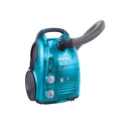 Hoover Sensory SN70-SN55 Stofzuiger