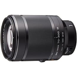 Nikon Lens 70-300mm f/4.5-5.6