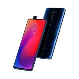 Xiaomi Mi 9T Pro 64GB - Blauw - Simlockvrij - Dual-SIM