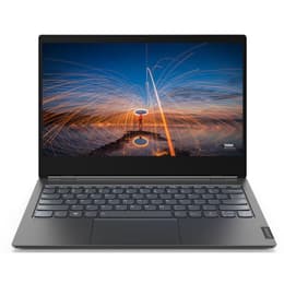 Lenovo ThinkPad T15g G2 15" Core i9 2.6 GHz - SSD 512 GB - 16GB QWERTY - Engels