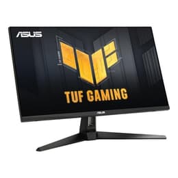 27-inch Asus TUF Gaming VG27AQM5A 2560 x 1440 LCD Beeldscherm