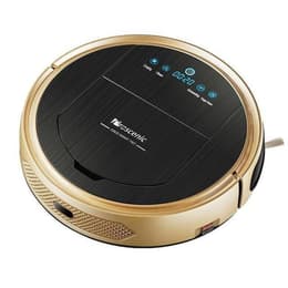 Proscenic 790T Stofzuiger