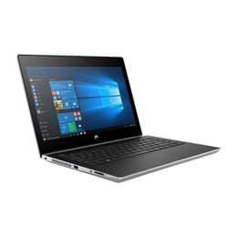 HP ProBook 430 G5 13" Core i5 1.6 GHz - SSD 1 TB - 16GB AZERTY - Frans