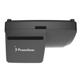 Promethean UST-P1 Beamer 3000 Lumen Zwart