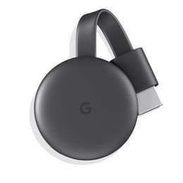 Google Chromecast 3 TV-accessoires