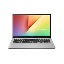 Asus VivoBook M513U 15" Ryzen 7 3.8 GHz - SSD 1 TB - 16GB AZERTY - Frans