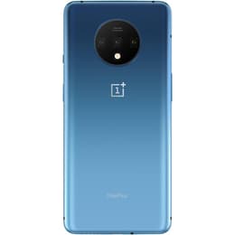 OnePlus 7T 128GB - Blauw - Simlockvrij