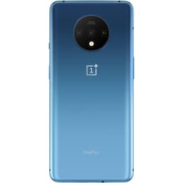 OnePlus 7T Simlockvrij