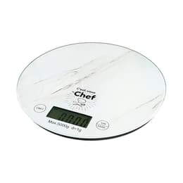 Bon Appétit 5049 Keukenweegschaal