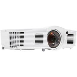 Optoma Gt1070x Beamer 2600 Lumen