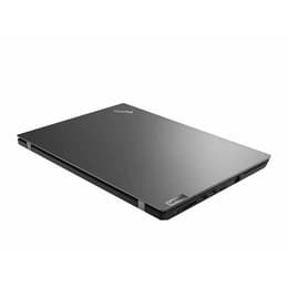 Lenovo Thinkpad L14 Gen 2 14" Core i5 2.4 GHz - SSD 2 TB - 32GB QWERTY - Grieks