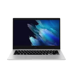 Samsung Galaxy Book2 Go 14" Snapdragon 2.4 GHz - SSD 256 GB - 8GB QWERTY - Spaans