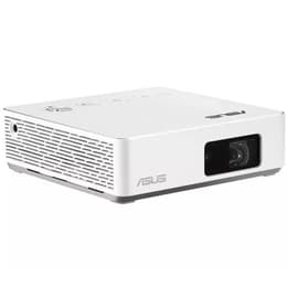 Asus ZenBeam S2 Beamer 500 Lumen Wit