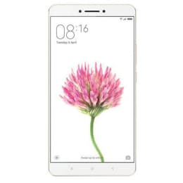 Xiaomi Mi Max 32GB - Goud - Simlockvrij