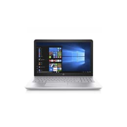 HP 15-CS1002NP 15" Core i7 1.8 GHz - SSD 512 GB - 16GB QWERTY - Portugees