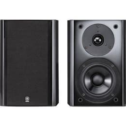 Yamaha NX-E700 Speaker - Zwart