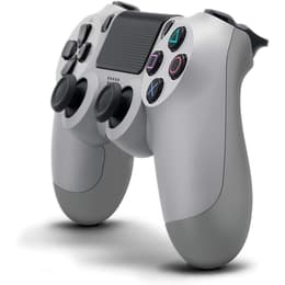 Joystick PlayStation 4 Sony DualShock V2