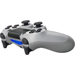 Joystick PlayStation 4 Sony DualShock V2