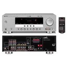 Yamaha RX-V361 Geluidsversterkers