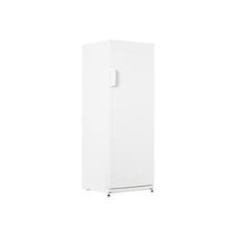 Essentiel B B ERL 160-60b1 Koelkast