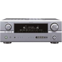Denon AVR-2307 Geluidsversterkers