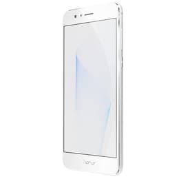 Honor 8 32GB - Wit - Simlockvrij