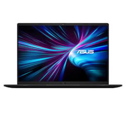 Asus V16 V3607VM 16" Core 7 4.8 GHz - SSD 1 TB - 16GB - Nvidia GeForce RTX 5060 QWERTY - Engels