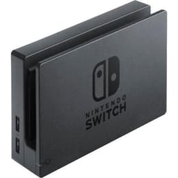 TV Docking Station Nintendo Switch Nintendo 105663