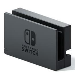 TV Docking Station Nintendo Switch Nintendo 105663