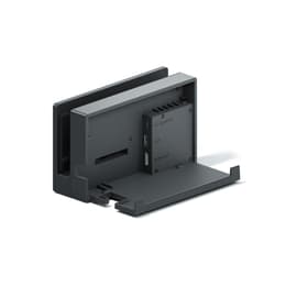 TV Docking Station Nintendo Switch Nintendo 105663