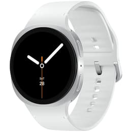 Horloges Samsung Cardio GPS Galaxy Watch8 -