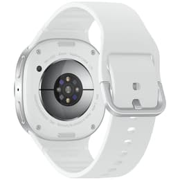 Horloges Samsung Cardio GPS Galaxy Watch8 -