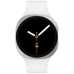 Horloges Samsung Cardio GPS Galaxy Watch8 -
