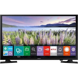 TV Samsung LED Full HD 1080p 124 cm UE49J5200