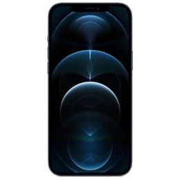 iPhone 12 Pro Max 512GB - Simlockvrij