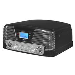 Bigben TD79 Platenspeler