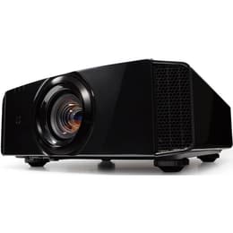 Jvc DLA-X500R Beamer 1300 lumens Lumen Zwart