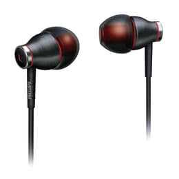 Philips SHE9000 Oordopjes - In-Ear
