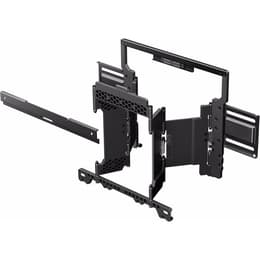 Sony SU-WL850 TV-accessoires