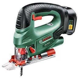 Decoupeerzaag Bosch PST 18 LI - Ø mm 18 W