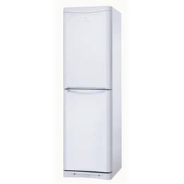 Indesit CAA 55 S Koelkast