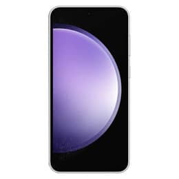 Galaxy S23 FE 128GB - Paars - Simlockvrij