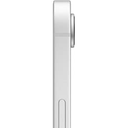 iPhone 16e 128GB - Wit - Simlockvrij