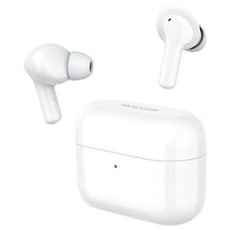 Honor Choice X1 Oordopjes - In-Ear Bluetooth