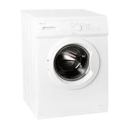 Proline PFL510W-F1 Klassieke wasmachine Frontlading