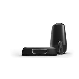 Soundbar & Home cinema-set Polk Magnifi Mini - Zwart