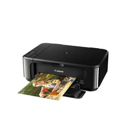 Canon Pixma MG3650 Inkjet Printer