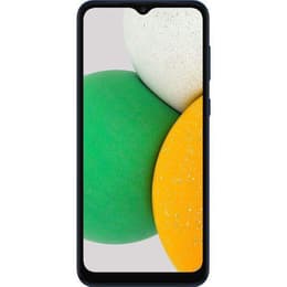 Galaxy A03 Core 32GB - Zwart - Simlockvrij - Dual-SIM