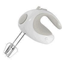 Blender/Mixer Casino HM-720-2 L - Wit