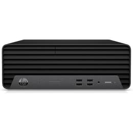 HP ProDesk 400 G7 SFF Core i5 2.9 GHz - SSD 256 GB RAM 16GB